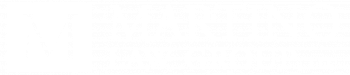 Martino Law Group (John Martino)
